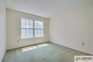 33 Tall Oaks Ct, Old Bridge Township, NJ 08857 - Photo 11