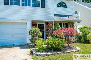 33 Tall Oaks Ct, Old Bridge Township, NJ 08857 - Photo 19