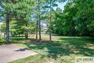 33 Tall Oaks Ct, Old Bridge Township, NJ 08857 - Photo 17