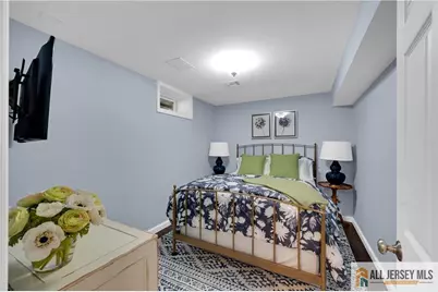 73 Brandywine Drive, Old Bridge Township, NJ 07747 - Photo 35