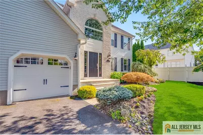 73 Brandywine Drive, Old Bridge Township, NJ 07747 - Photo 1