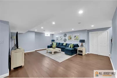 73 Brandywine Drive, Old Bridge Township, NJ 07747 - Photo 37