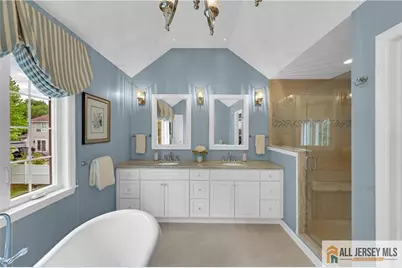 73 Brandywine Drive, Old Bridge Township, NJ 07747 - Photo 25