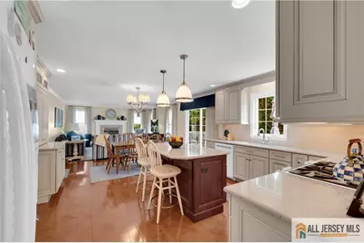 73 Brandywine Drive, Old Bridge Township, NJ 07747 - Photo 21