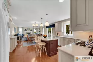 73 Brandywine Dr, Old Bridge Township, NJ 07747 - Photo 21