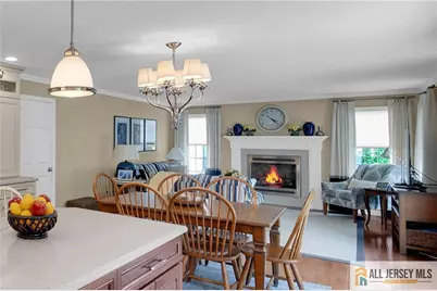 73 Brandywine Drive, Old Bridge Township, NJ 07747 - Photo 25