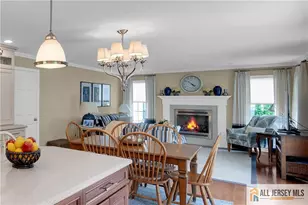 73 Brandywine Dr, Old Bridge Township, NJ 07747 - Photo 25