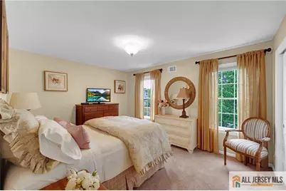 73 Brandywine Drive, Old Bridge Township, NJ 07747 - Photo 31