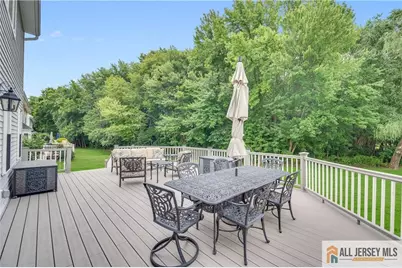 73 Brandywine Drive, Old Bridge Township, NJ 07747 - Photo 51