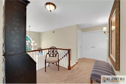 73 Brandywine Drive, Old Bridge Township, NJ 07747 - Photo 21
