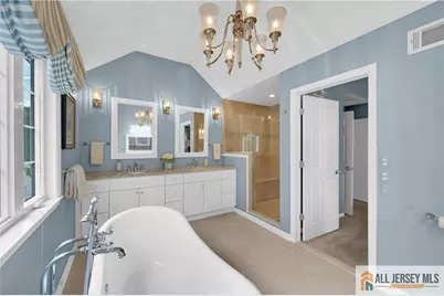 73 Brandywine Drive, Old Bridge Township, NJ 07747 - Photo 33
