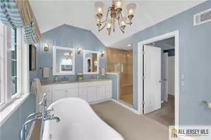 73 Brandywine Dr, Old Bridge Township, NJ 07747 - Photo 33