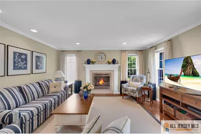 73 Brandywine Drive, Old Bridge Township, NJ 07747 - Photo 17