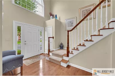 73 Brandywine Drive, Old Bridge Township, NJ 07747 - Photo 7
