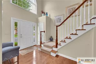73 Brandywine Dr, Old Bridge Township, NJ 07747 - Photo 7
