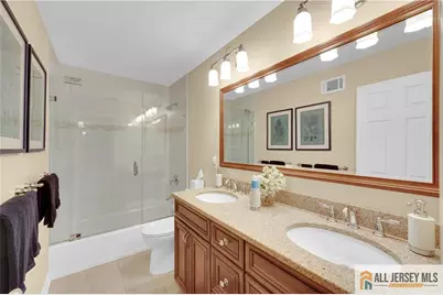 73 Brandywine Drive, Old Bridge Township, NJ 07747 - Photo 41