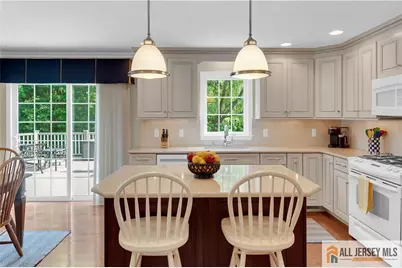 73 Brandywine Drive, Old Bridge Township, NJ 07747 - Photo 23