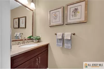 73 Brandywine Drive, Old Bridge Township, NJ 07747 - Photo 19