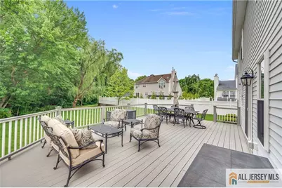 73 Brandywine Drive, Old Bridge Township, NJ 07747 - Photo 49