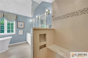 73 Brandywine Dr, Old Bridge Township, NJ 07747 - Photo 35