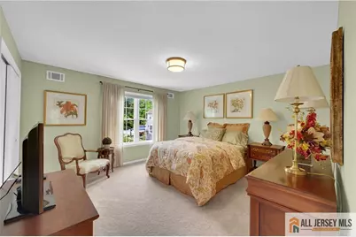 73 Brandywine Drive, Old Bridge Township, NJ 07747 - Photo 39