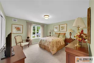 73 Brandywine Dr, Old Bridge Township, NJ 07747 - Photo 39