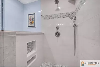 73 Brandywine Drive, Old Bridge Township, NJ 07747 - Photo 39