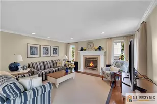 73 Brandywine Dr, Old Bridge Township, NJ 07747 - Photo 15
