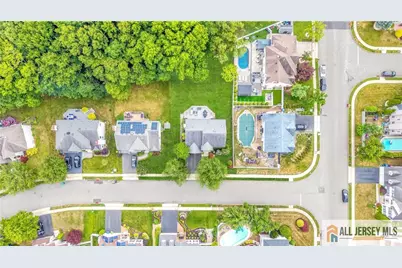 73 Brandywine Drive, Old Bridge Township, NJ 07747 - Photo 45