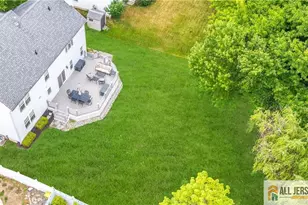 73 Brandywine Dr, Old Bridge Township, NJ 07747 - Photo 47