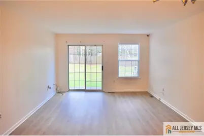157 Concordia Circle #C, Monroe Township, NJ 08831 - Photo 5