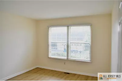157 Concordia Circle #C, Monroe Township, NJ 08831 - Photo 7
