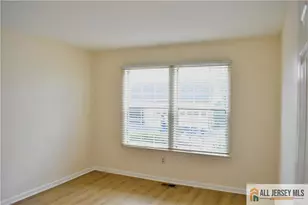 157 Concordia Cir, Monroe Township, NJ 08831 - Photo 7
