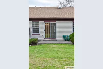 157 Concordia Circle #C, Monroe Township, NJ 08831 - Photo 11