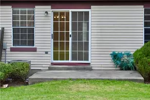 157 Concordia Cir, Monroe Township, NJ 08831 - Photo 11