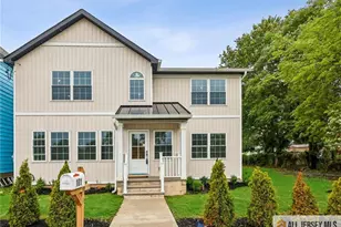 101 Saint Stephens Ave, Woodbridge Township, NJ 08832 - Photo 1