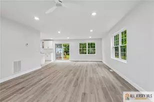 101 St Stephens Ave, Woodbridge Township, NJ 08832 - Photo 3