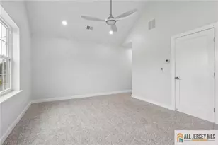 101 St Stephens Ave, Woodbridge Township, NJ 08832 - Photo 13