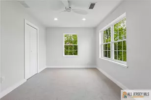 101 St Stephens Ave, Woodbridge Township, NJ 08832 - Photo 15