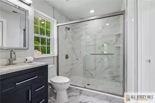 101 St Stephens Ave, Woodbridge Township, NJ 08832 - Photo 17