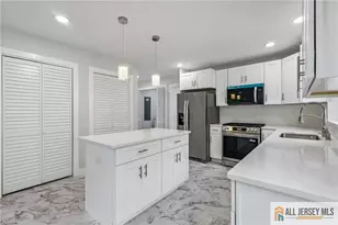 101 St Stephens Ave, Woodbridge Township, NJ 08832 - Photo 9