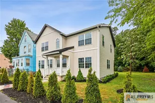 101 St Stephens Ave, Woodbridge Township, NJ 08832 - Photo 25