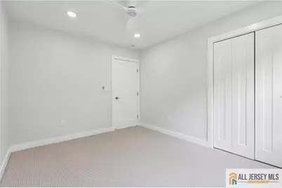 101 Saint Stephens Avenue, Woodbridge Township, NJ 08832 - Photo 21