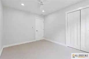 101 St Stephens Ave, Woodbridge Township, NJ 08832 - Photo 21