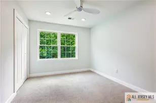 101 St Stephens Ave, Woodbridge Township, NJ 08832 - Photo 19