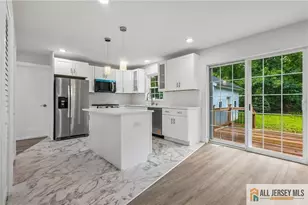 101 St Stephens Ave, Woodbridge Township, NJ 08832 - Photo 7