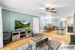 2 Sheffield Ct, North Brunswick Township, NJ 08902 - Photo 3