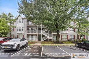2 Sheffield Ct, North Brunswick Township, NJ 08902 - Photo 1