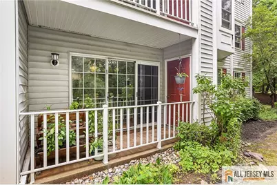 2 Sheffield Court, North Brunswick Township, NJ 08902 - Photo 17