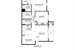 2 Sheffield Ct, North Brunswick Township, NJ 08902 - Photo 19